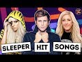 7 Songs That Took FOREVER To Blow Up (Sleeper Hits)