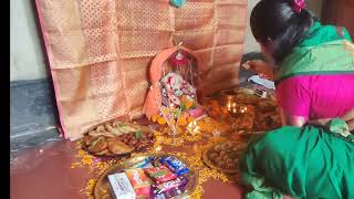 #জন্ম অষ্টমী শুভেচ্ছা🫶♥️ #Janmashtami #sot #video