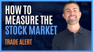 How To Measure The Stock Market [Beginner's Guide]