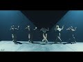 팬데믹 대학생활 그리고 졸업 youth 다섯 the pandemic and graduation 서종예 스트릿댄스 졸업작품 filmed by letudel