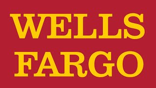🚨BREAKING NEWS: Wells Fargo - May 22nd Prepares For New Currency Exchanges