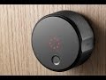 Top 5 Best Smart Door Locks To Protect Your Home | Best Electronic Keyless Smartlock Top 5 Best Smart Door Locks To Protect Your Home | Best Electronic Keyless Smartlock