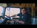 radiator hose blows on badly bogged mack truck outback truckers season 9 episode 11 full episode