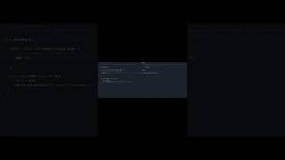 Calling Non-Static methods into main method | Java interview questions | Java OOPS concepts