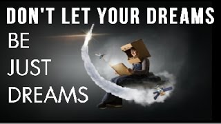 How Desire Increases the Power to Realize Your Dreams (law of attraction)