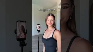 The Tutorial You Ve Been Waiting For