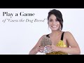 Vanessa Hudgens Tries 9 Things She's Never Done Before  Allure