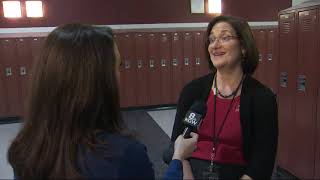 Classrooms in Crisis: Tualatin Teacher Forum