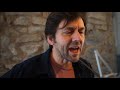 mike kneafsey the wild irish sea acoustic folk original