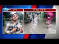 সুনামগঞ্জ থেকে সরাসরি যুক্ত হচ্ছেন সহকর্মী শহীদ নূর আহমদ rtv news