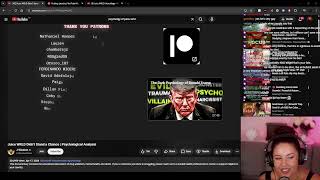 Juice WRLD Didn’t Stand a Chance | Psychological Analysis (Live Reaction)