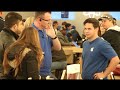 Bad Apple Store Employee Prank! Bad Apple Store Employee Prank!