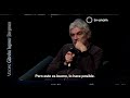 Voces Cátedra Ingmar Bergman: Pedro Costa