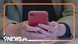 CodeRED emergency notification app experiences data breach