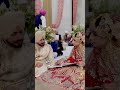 sohne lggde song status ❤️☺️ couplegoals punjabicouplesvideo punjabicouplereels couple couples