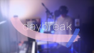 [ASMR ver] ps youngjun_ daybreak