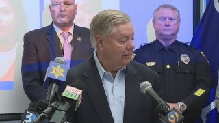 Huge fentanyl trafficking bust in York County bust