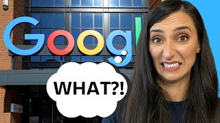 Ex-Google Recruiter Explains: How to Answer 'What Are Your Salary Expectations?' AND How Comp Works