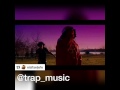 El Alfa ft Tali - Que fue