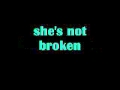 Lady Gaga Alejandro Lyrics