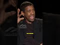 denzel washington shuts down narrative on incarceration it starts in the home