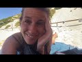 perth australia travel vlog visitamos la ciudad de perth rottnest island quokkas...