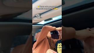 I’m Never Doing That AGAIN!😭🤣 #funny #shorts