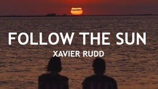 Xavier Rudd - Follow The Sun (Legendado PT/BR)