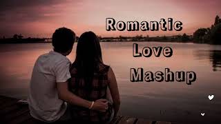 Romantic Love Mashup ❤️❤️ Love Mashup ❤️ Feeling Hai Yaar