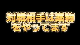 野良の可愛いキッズと本気でタイマンしてみた【フォートナイト／Fortnite】