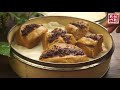 steamed bread with red sugar。试试这样做红糖馒头，加入核桃红枣馅，松软香甜，口感好，补血又健脑！做法非常简单！