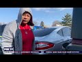 philly woman frustrated waiting for ppa to help pay for damaged vehicle