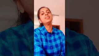 ഞാൻ ഇങ്ങനെ ആയിപ്പോയതിൽ തെറ്റുണ്ടോ #shortsvideo #comedy