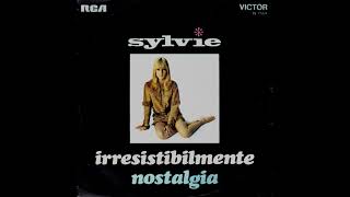 Sylvie Vartan - Irresistibilmente (1968)