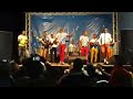 Nicholas Zakaria ft Alick Macheso (Ida Anokuda live )