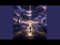 Path of Eternal Will
