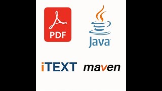 Java - PDF - How to Create a PDF using Java and IText - Session 2 of the Series