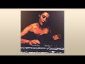 Cornelia Murr - Different This Time