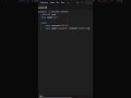 Animated border and text css #glowing  #cssanimation #asmr