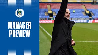 Shaun Maloney | Shrewsbury Town (H) Preview