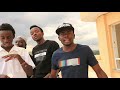 Guga Gans_Si ety nini. Official Music video