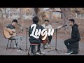 Lugu - Celine & Nadya (Cover by Sebaya Project)