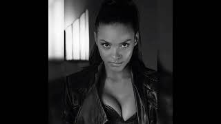 Jessica Lucas born September 24 1985 is a Canadian actress. She is known for her roles in television