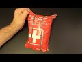 life gear first aid survival quick grab