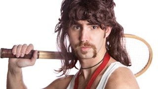 Top 10 Strange Dating Sites You Won't Believe Actually Exist