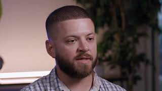 NSME Alumni Interviews: Martin Mendoza (Engineering)