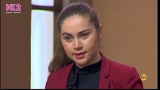 ЦИНИЧНОЕ ПРЕСТУПЛЕНИЕ! СУДОВІ СПРАВИ ЗЛОЧИН І КАРА. СУДДЯ СТАРЕНЬКИЙ