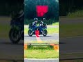 【モトジムカーナ】初心者🔰アラフォーバイク女子がモトジムカーナ初挑戦‼️本編はyoutube動画へ バイク女子 モトジムカーナレディース