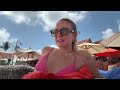 solo travel thailand v l o g travel tips u0026 my first days on koh samui