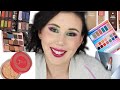 Want It Or Don't - Talking New Beauty Releases | 2 June 2019